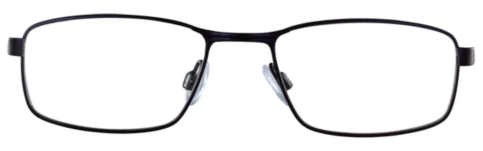 Shaquille O'Neal SO509M Eyeglasses - view 6